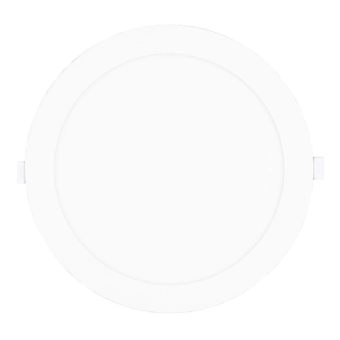 1612201046_LED Panel Backlight 220 R weiss SCCT dim DALI_Vorderseite